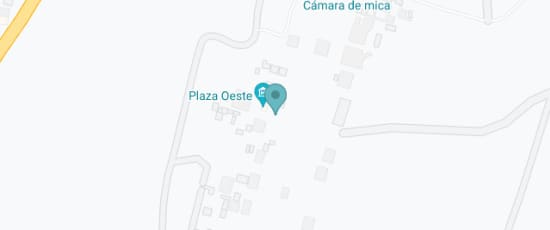 San Juan Teotihuacan de Arista