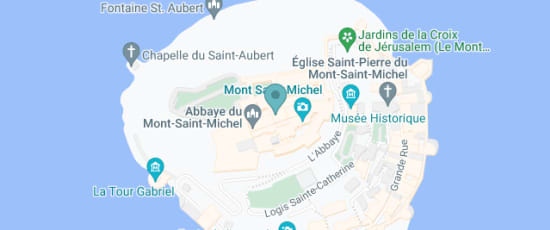 22 Rue Jean Rey, Paris, France, Paris, 75015