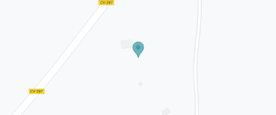 cv-297 km 3, CV-297, Puente Genil, 14500