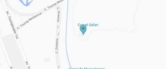 Unnamed Road, Kilbrew