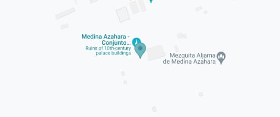 Carretera Palma del Río, km 5.5, Córdoba, 14005