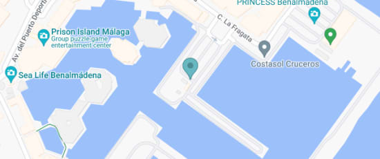Benalmádena