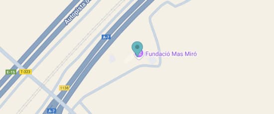 Finca Mas Miró, s/n, Mont-roig del Camp, 43300