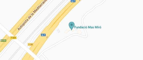 Finca Mas Miró, s/n, Mont-roig del Camp, 43300
