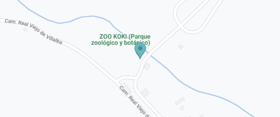 Carretera Toledo Ávila, km 38, 200, Val de Santo Domingo, 45526