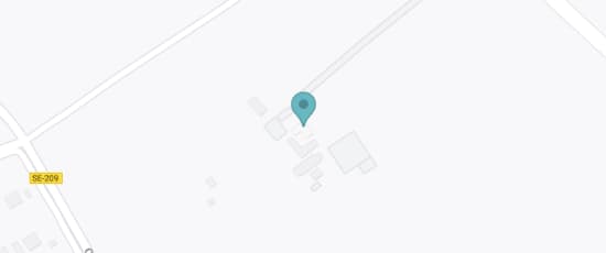 Ctra- Viso, Carretera Tocina, km 2, El Viso del Alcor, 41520