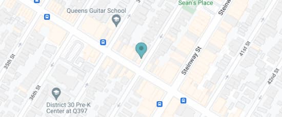 37-19 Broadway, Queens, 11103-4885