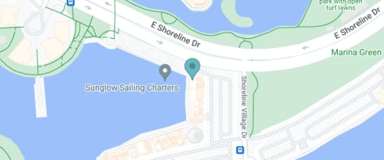 401 Shoreline Village Drive, Long Beach, 90802