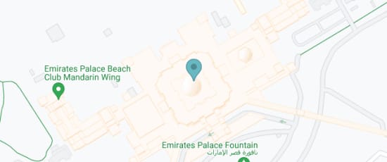 West Corniche Road - Al Ras Al Akhdar - Abu Dhabi, 00000