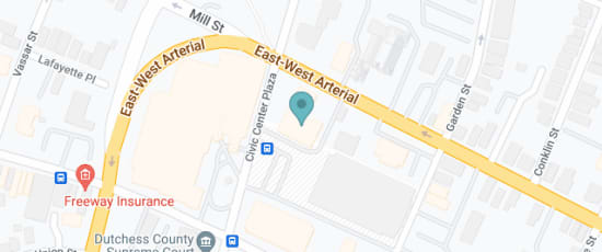 260 Mill Street, Poughkeepsie, 12601