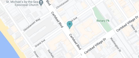 2906 Carlsbad Boulevard, Carlsbad, 92008-2903