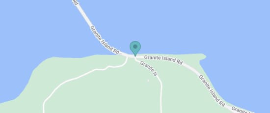 Granite Island Road, Granite Island Rd, Victor Harbor, SA 5211