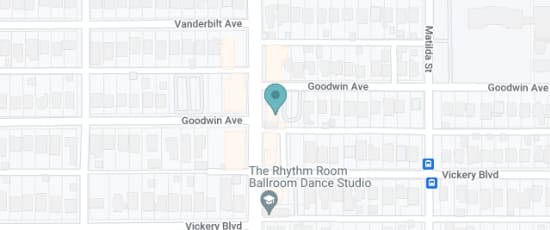2818 Greenville Avenue, Dallas, 75206