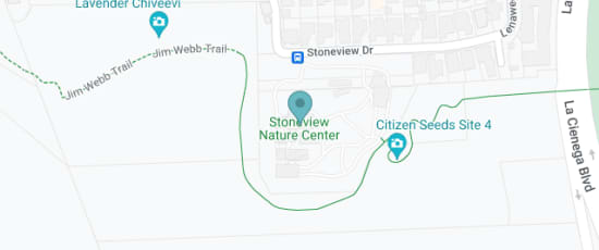 5950 Stoneview Drive, Culver City, 90232