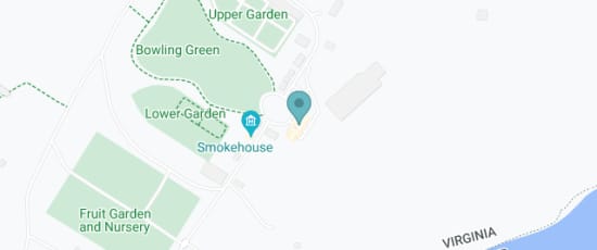3200 Mount Vernon Memorial Highway, Mount Vernon, 22121