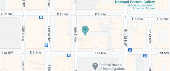 511 10th Street Northwest, Washington, 20004