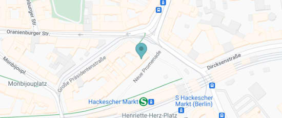 Mitte, 10178