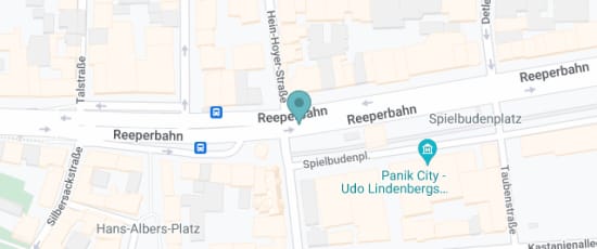Kuhberg 2, Hamburg, 20459