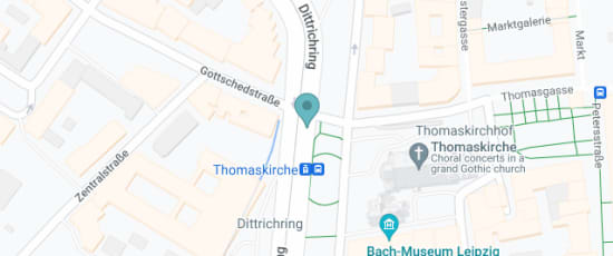 Stadthafen, Leipzig, 04109