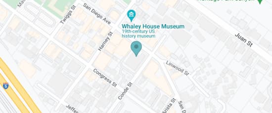 2461 San Diego Avenue, San Diego, 92110
