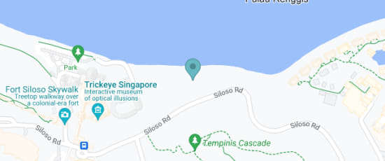 Singapore, 098969