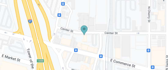 230 Center Street, San Antonio, 78202