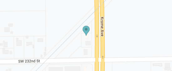 15515 SW 177th Ave, Miami, FL 33187, 33170