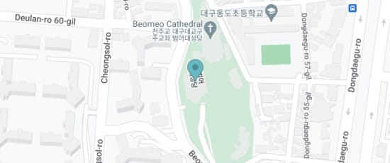 대구 수성구 범어천로 90, 42118