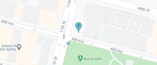 1103 45th Avenue, Queens, 11101
