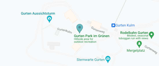 Gurten Park im Grünen, 3084, Gurtenweg, Wabern, 3084