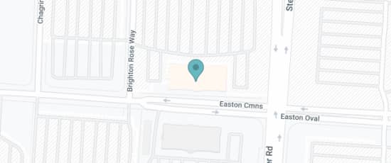 4400 Easton Cmns ste 150, Columbus, 43219