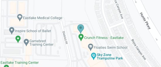 851 District Place #107, Chula Vista, 91914