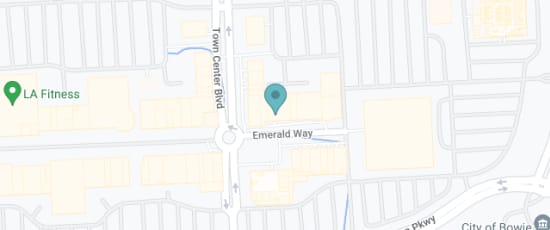 15619 Emerald Way, Bowie, 20716-2205