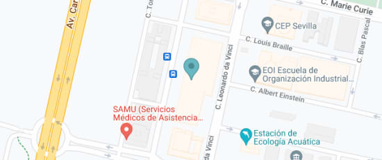 C. Albert Einstein, s/n,, 41092