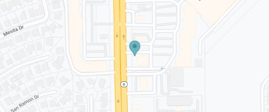 6981 South Texas 6, Houston, 77083