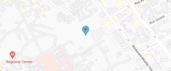 160 Rte de Vence, 06510 Gattières, France, 50000