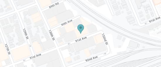 130-35 91st Avenue, Queens, 11418
