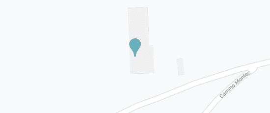 Calle techoso 18, 45221 Esquivias. Toledo, 45221