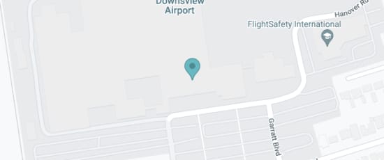 30 Hanover Road. North York, M3K 0E2