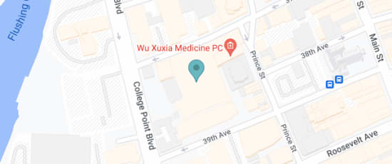 133-33 39th Avenue, Queens, 11354-4432
