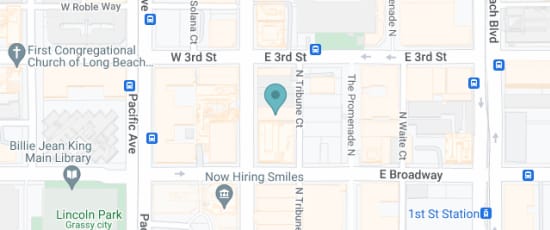 230 Pine Avenue, Long Beach, 90802