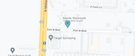 6566 North Military Trail, West Palm Beach, 33407