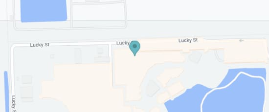 1 Seminole Way, Davie, 33314