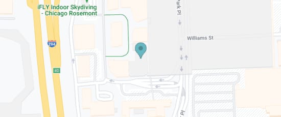 5441 Park Place, Rosemont, 60018