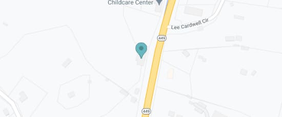 2940 Veterans Boulevard, Pigeon Forge, 37863