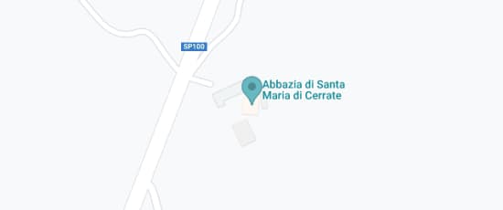900, SP100 km 5, Lecce, 73100