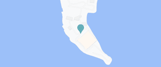 Via Castello Maniace, 51, Siracusa, 96100