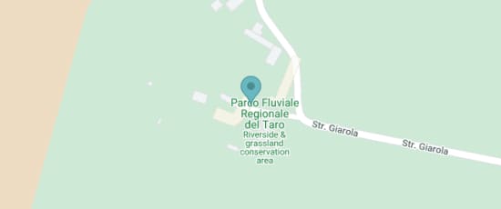 Strada Giarola, 11, Collecchio, 43044