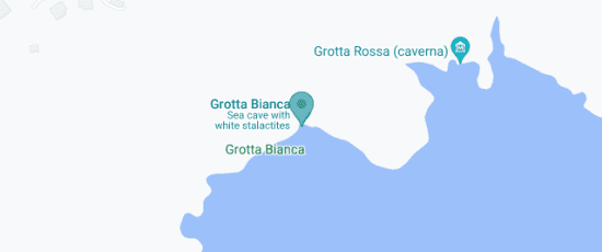 Capri, 80073