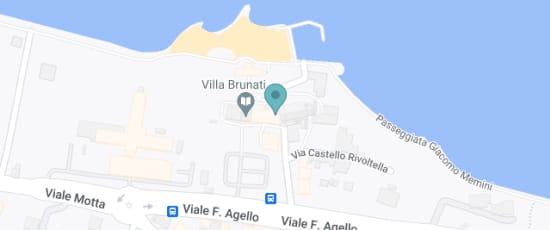 Via Parrocchiale, 37, Desenzano del Garda, 25015